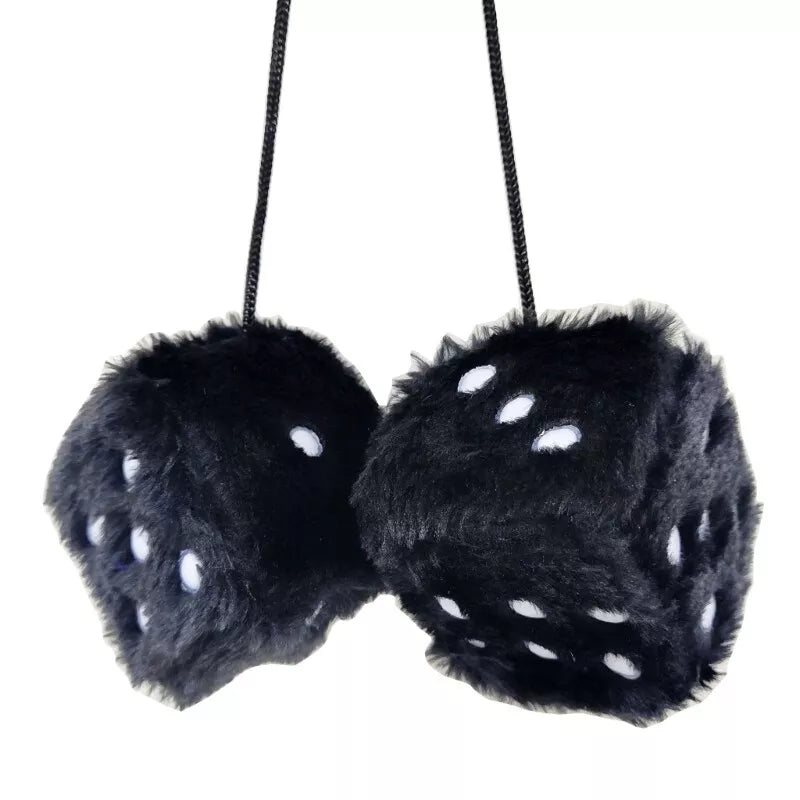 Interior Accessories