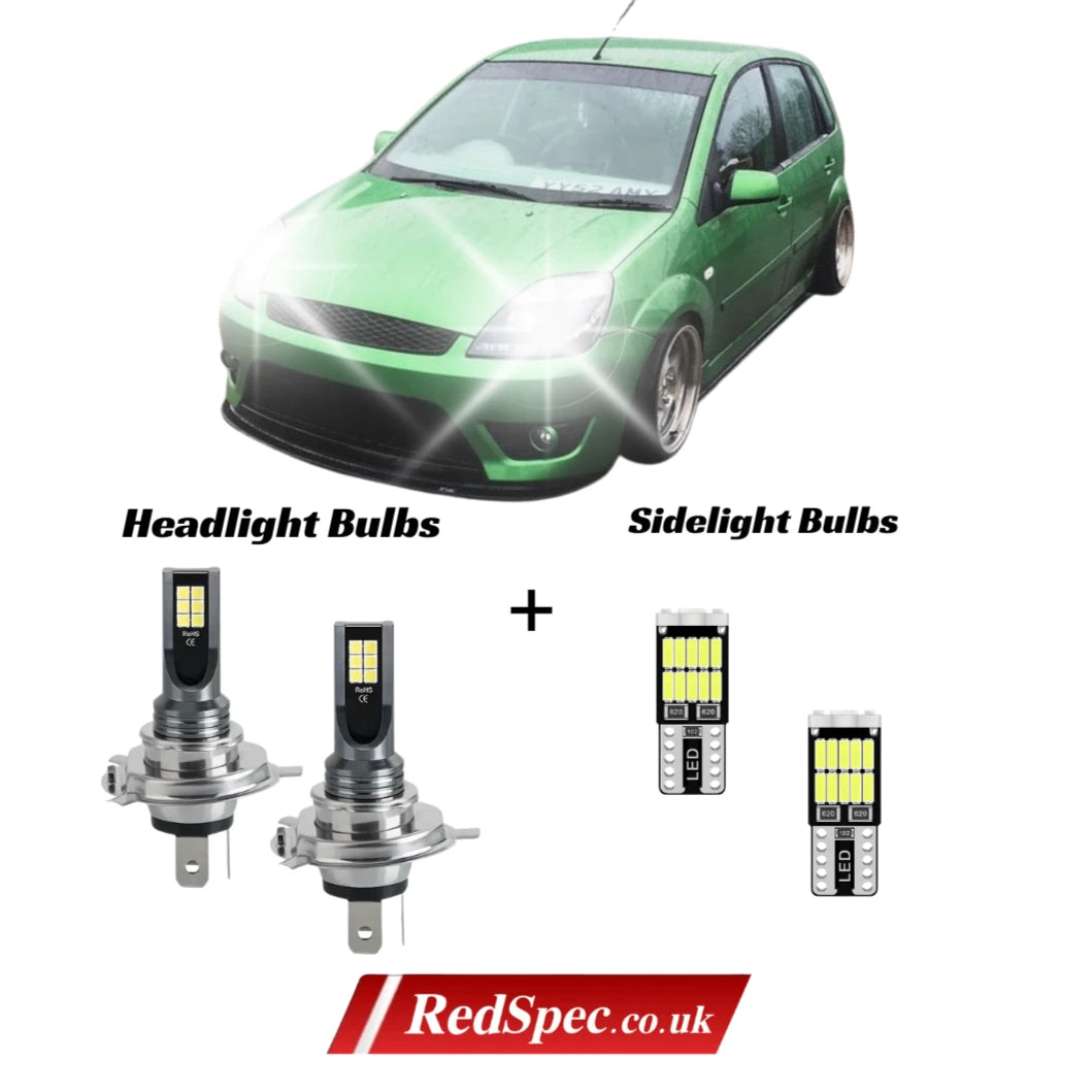 LED Kits