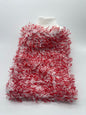 SUPER THICK REDSPEC MICROFIBRE WASH MIT