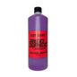 RedSpec Very Berry – High Gloss Snowfoam & Shampoo (1L)